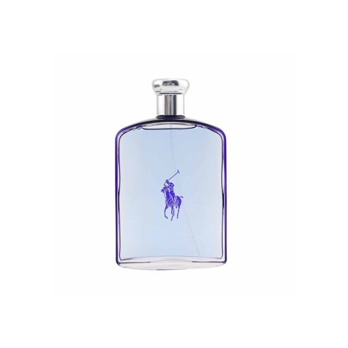Ralph Lauren Polo Ultra Blue Туалетная Вода Спрей 200ml/6.7oz