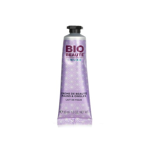 Bio Beaute by Nuxe Крем для Рук и Ногтей - Lait De Figue (Fig Milk) 30ml/1oz
