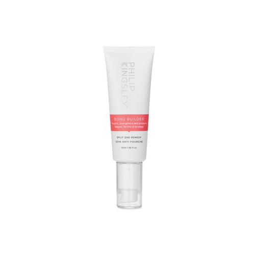 Philip Kingsley Bond Builder Средство для Секущихся Кончиков 50ml/1.69oz