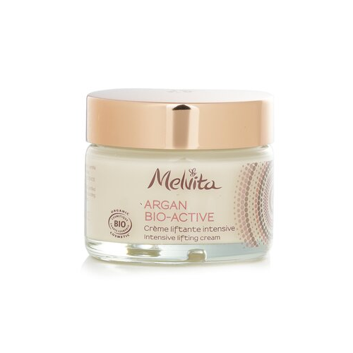 Melvita Argan Bio-Active Интенсивный Крем Лифтинг 50ml/1.7oz
