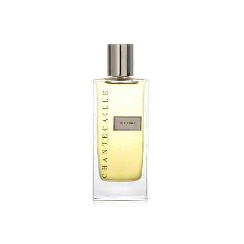 Chantecaille Oud Fume Парфюмированная Вода Спрей 75ml/2.6oz
