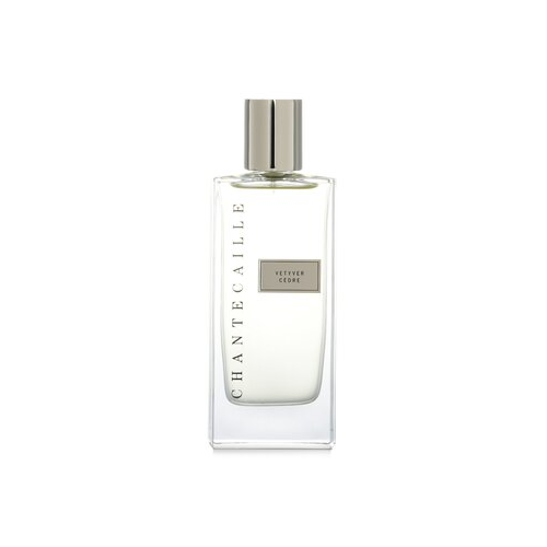 Chantecaille Vetyver Cedre Парфюмированная Вода Спрей 75ml/2.6oz