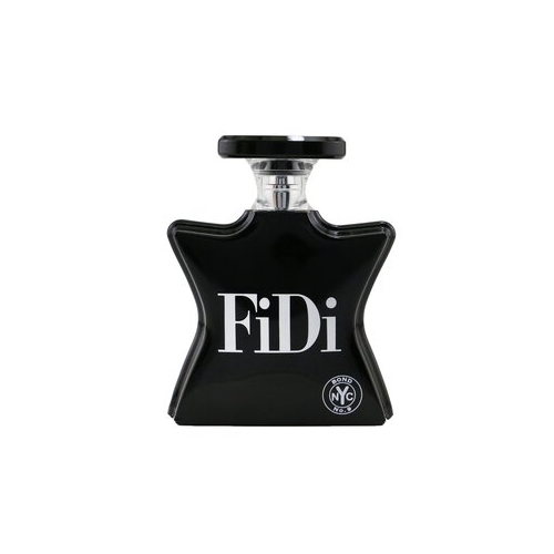 Bond No. 9 Fidi Парфюмированная Вода Спрей 100ml/3.3oz