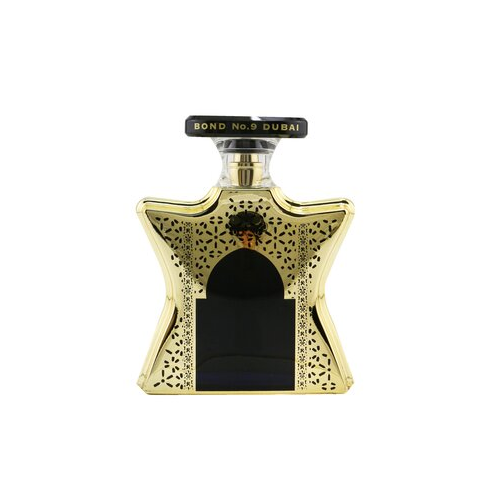 Bond No. 9 Dubai Black Sapphire Парфюмированная Вода Спрей 100ml/3.3oz