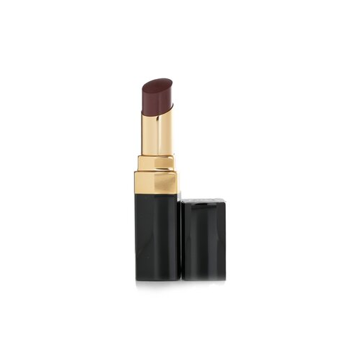 Chanel Rouge Coco Flash Увлажняющая Сияющая Губная Помада - # 134 Lust 3g/0.1oz
