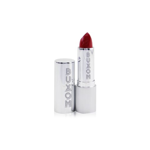 Buxom Full Force Губная Помада - # Baller (True Red) 3.5g/0.12oz