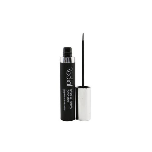 Rodial Бустер для Ресниц и Бровей 7ml/0.2oz