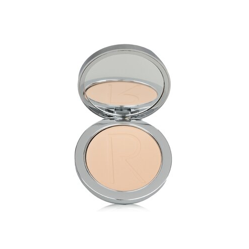 Rodial Peach Пудра (Персиковая Совершенствующая Пудра) 9g/0.3oz