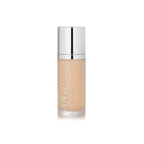 Rodial Skin Lift Основа - # 10 Vanilla 30ml/1oz