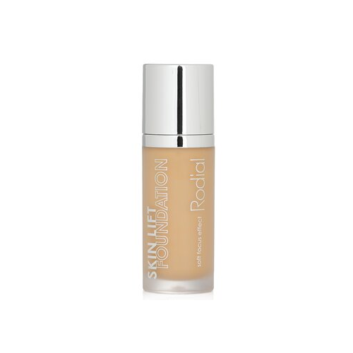 Rodial Skin Lift Основа - # 50 Cheesecake 30ml/1oz