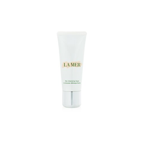 La Mer Очищающая Пенка 100ml/3.4oz