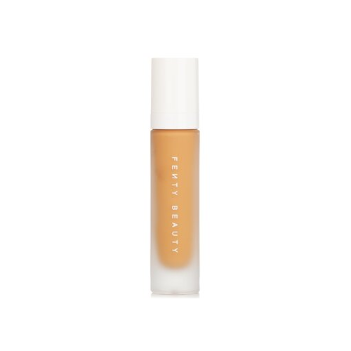 Fenty Beauty by Rihanna Pro Filt'R Матовая Стойкая Основа - #345 (Medium Deep With Warm Olive Undertones) 32ml/1.08oz