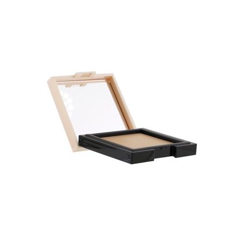 Lash Star Flash Of Brilliance Хайлайтер - # Amber 3g/0.1oz