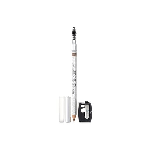 Christian Dior Diorshow Водостойкий Пудровый Карандаш для Бровей - # 03 Brown 1.19g/0.04oz
