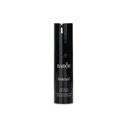 Babor ReVersive Pro Youth Крем для Век 15ml/0.5oz