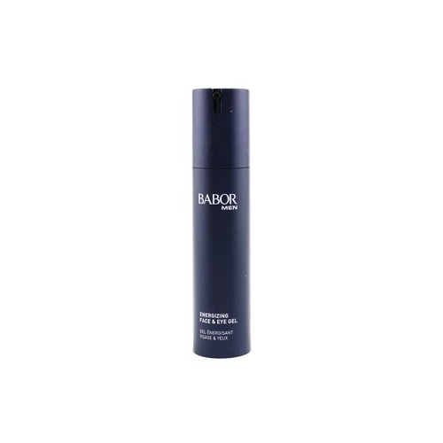 Babor Бодрящий Гель для Лица и Глаз 50ml/1.69oz