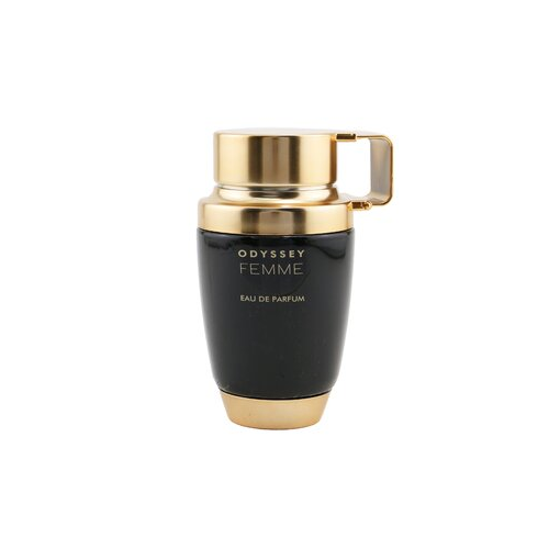 Armaf Odyssey Femme Парфюмированная Вода Спрей 80ml/2.7oz