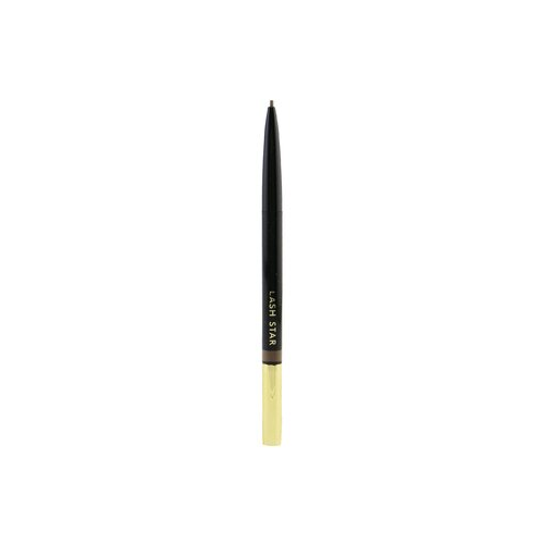 Lash Star Exacting Карандаш для Бровей - # Blonde 0.07g/0.002oz