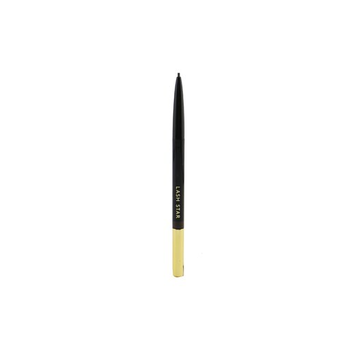 Lash Star Exacting Карандаш для Бровей - # Cool Brown 0.07g/0.002oz