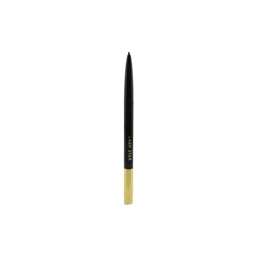 Lash Star Exacting Карандаш для Бровей - # Dark Ash 0.07g/0.002oz