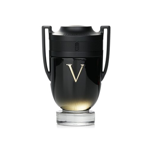 Paco Rabanne Invictus Victory Парфюмированная Вода Спрей 100ml/3.4oz