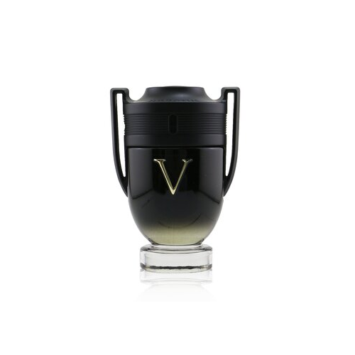 Paco Rabanne Invictus Victory Парфюмированная Вода Спрей 50ml/1.7oz