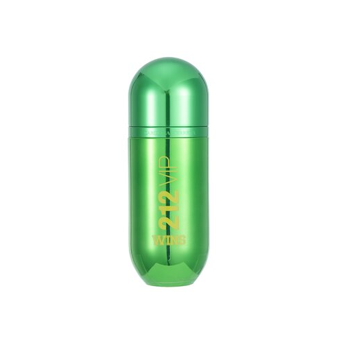 Carolina Herrera 212 VIP Wins Парфюмированная Вода Спрей (Ограниченный Выпуск) 80ml/2.7oz