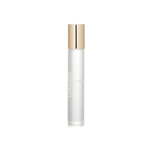 Aromatherapy Associates Forest Therapy - Роликовое Средство 10ml/0.33oz