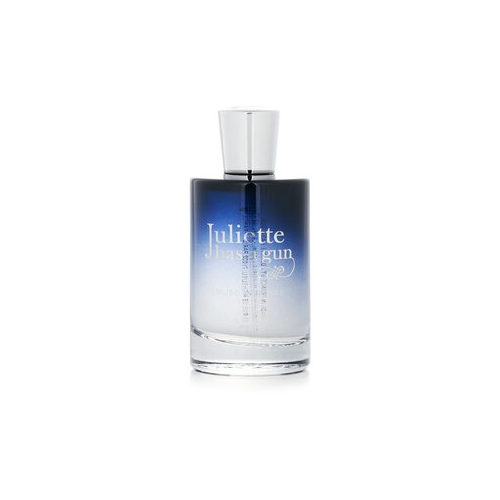 Juliette Has A Gun Musc Invisible Парфюмированная Вода Спрей 100ml/3.3oz
