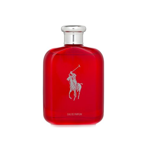Ralph Lauren Polo Red Парфюмированная Вода Спрей 125ml/4.2oz