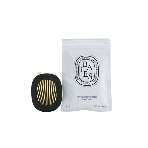 Diptyque Автомобильный Диффузор - Baies (Berries) 2.1g/0.07oz