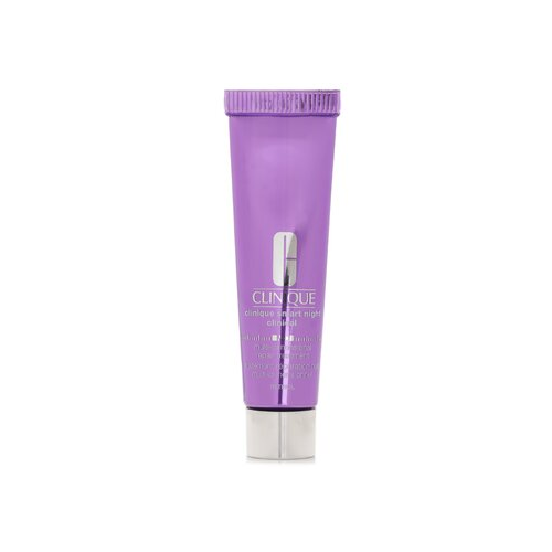 Clinique Smart Night Clinical MD Multi-Dimensional Восстанавливающее Средство с Ретинолом 30ml/1oz