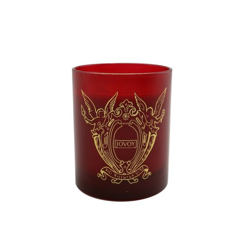 Jovoy Свеча - Gardez-Moi 185g/6.5oz