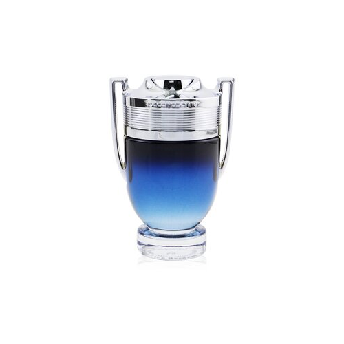 Paco Rabanne Invictus Legend Парфюмированная Вода Спрей 50ml/1.7oz