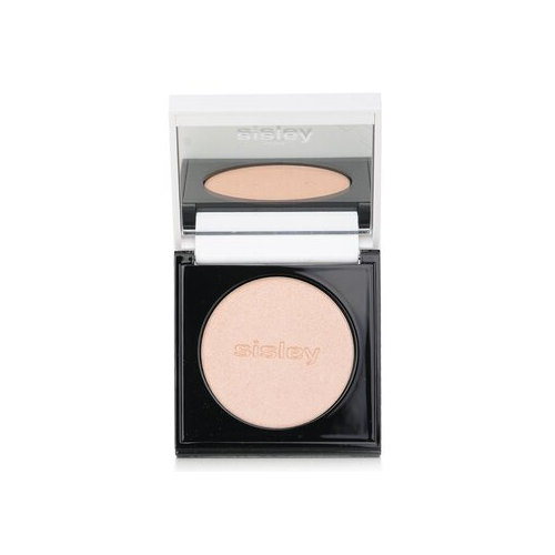 Sisley Le Phyto Румяна - # 6 Shimmer 6.5g/0.22oz