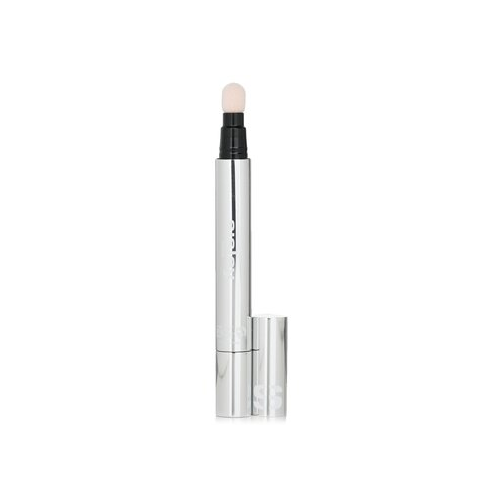Sisley Stylo Lumiere Карандаш для Мгновенного Сияния Кожи - #5 Warm Almond 2.5ml/0.08oz