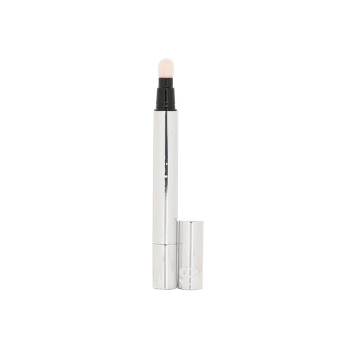 Sisley Stylo Lumiere Карандаш для Мгновенного Сияния Кожи - #6 Spice Gold 2.5ml/0.08oz