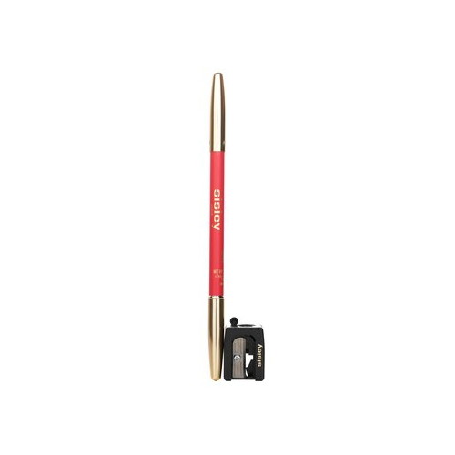 Sisley Phyto Levres Perfect Подводка для Губ - #11 Sweet Coral 1.2g/0.04oz