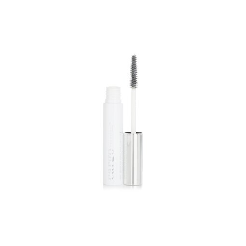 Cargo Swimmables Водостойкое Верхнее Покрытие для Ресниц - # Clear (Без Коробки) 8.8ml/0.29oz