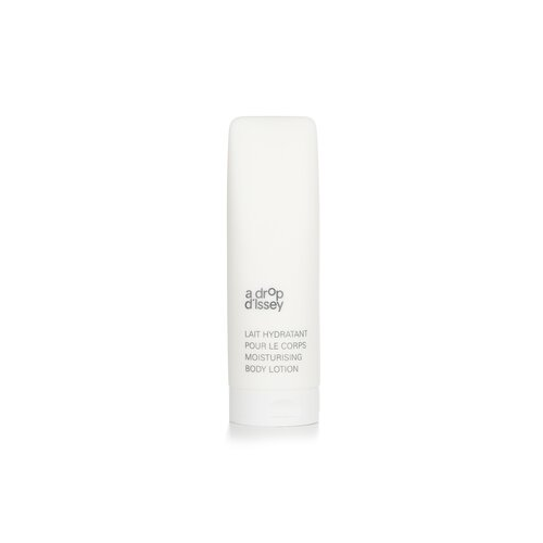 Issey Miyake A Drop D'Issey Увлажняющий Лосьон для Тела 200ml/6.7oz