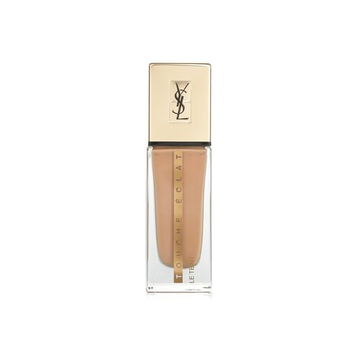 Yves Saint Laurent Touche Eclat Le Teint Стойкая Сияющая Основа SPF22 - # B60 Amber 25ml/0.84oz