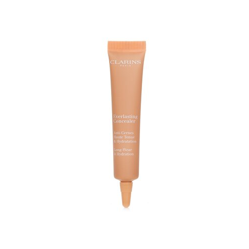 Clarins Everlasting Корректор - # 03 Medium Deep 12ml/0.4oz
