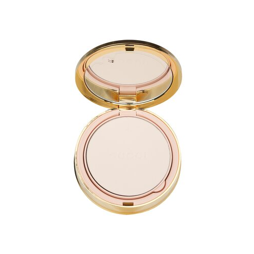 Gucci Poudre De Beaute Mat Naturel Пудра для Лица - # 00 10g/0.35oz