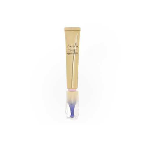 Shiseido Vital Perfection Интенсивное Средство против Морщин 20ml/0.7oz