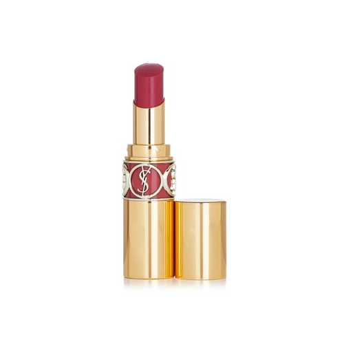Yves Saint Laurent Rouge Volupte Сияющая Губная Помада - # 124 Rose Loulou 3.2g/0.11oz
