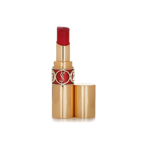 Yves Saint Laurent Rouge Volupte Сияющая Губная Помада - # 127 Rouge Studio 3.2g/0.11oz