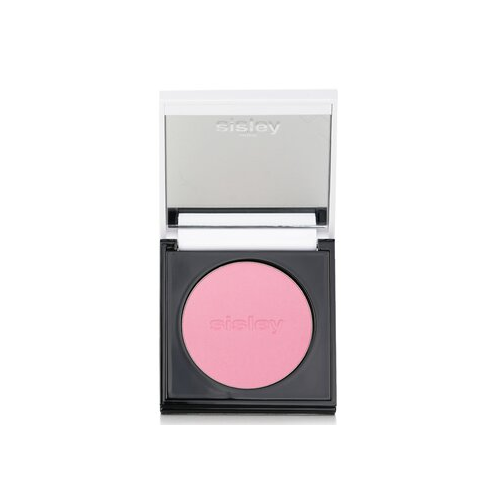 Sisley Le Phyto Румяна - # 1 Pink Peony 6.5g/0.22oz