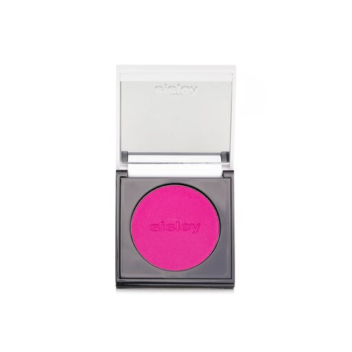 Sisley Le Phyto Румяна - # 2 Rosy Fushia 6.5g/0.22oz