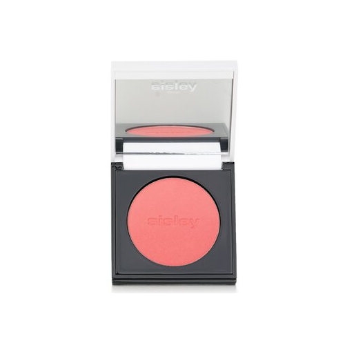 Sisley Le Phyto Румяна - # 3 Coral 6.5g/0.22oz