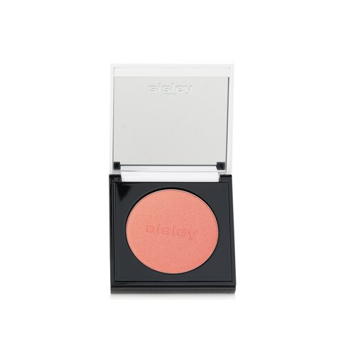 Sisley Le Phyto Румяна - # 4 Golden Rose 6.5g/0.22oz